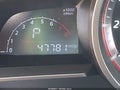 2015 Mazda 3 — photo 15 of 16 | VIN 3MZBM1K79FM203890