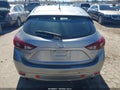 2015 Mazda 3 — photo 16 of 16 | VIN 3MZBM1K79FM203890
