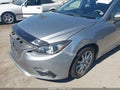2015 Mazda 3 — photo 6 of 16 | VIN 3MZBM1K79FM203890