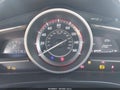 2015 Mazda 3 — photo 7 of 16 | VIN 3MZBM1K79FM203890