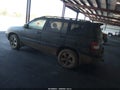 2006 Toyota Highlander Hybrid — photo 3 of 10 | VIN JTEEW21A260027776