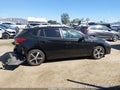 2019 Subaru Impreza — photo 13 of 16 | VIN 4S3GTAC65K3728569
