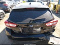 2019 Subaru Impreza — photo 16 of 16 | VIN 4S3GTAC65K3728569