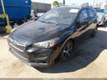 2019 Subaru Impreza — photo 2 of 16 | VIN 4S3GTAC65K3728569