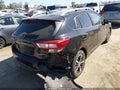 2019 Subaru Impreza — photo 4 of 16 | VIN 4S3GTAC65K3728569