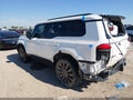 2024 Lexus GX 550 — photo 19 of 22 | VIN JTJVBCDX2R5003794