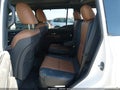 2024 Lexus GX 550 — photo 8 of 22 | VIN JTJVBCDX2R5003794