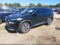 2021 Nissan Rogue — photo 2 of 16 | VIN 5N1AT3BA0MC682302