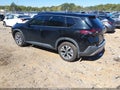 2021 Nissan Rogue — photo 3 of 16 | VIN 5N1AT3BA0MC682302