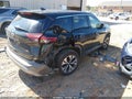 2021 Nissan Rogue — photo 4 of 16 | VIN 5N1AT3BA0MC682302
