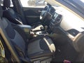 2014 Jeep Cherokee — photo 5 of 11 | VIN 1C4PJLCS4EW287972