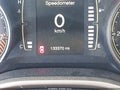2014 Jeep Cherokee — photo 7 of 11 | VIN 1C4PJLCS4EW287972
