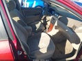 2006 Toyota Corolla — photo 5 of 11 | VIN 1NXBR32E16Z570434