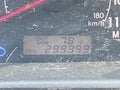 2006 Toyota Corolla — photo 6 of 11 | VIN 1NXBR32E16Z570434