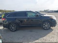 2017 Toyota Highlander — photo 13 of 16 | VIN 5TDJZRFH6HS511863