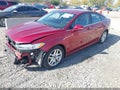 2015 Ford Fusion — photo 2 of 16 | VIN 3FA6P0H7XFR251727