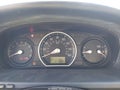 2007 Hyundai Sonata — photo 7 of 11 | VIN 5NPEU46F87H183352
