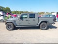 2021 Jeep Gladiator — photo 13 of 15 | VIN 1C6HJTFG1ML569201