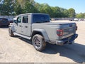 2021 Jeep Gladiator — photo 3 of 15 | VIN 1C6HJTFG1ML569201