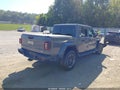 2021 Jeep Gladiator — photo 4 of 15 | VIN 1C6HJTFG1ML569201
