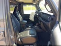 2021 Jeep Gladiator — photo 5 of 15 | VIN 1C6HJTFG1ML569201