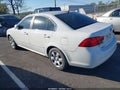 2010 Kia Optima — photo 3 of 11 | VIN KNAGG4A88A5423948