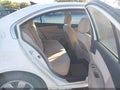 2010 Kia Optima — photo 8 of 11 | VIN KNAGG4A88A5423948