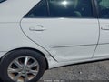 2005 Toyota Camry — photo 12 of 13 | VIN 4T1BE30K15U601989