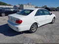 2005 Toyota Camry — photo 4 of 13 | VIN 4T1BE30K15U601989