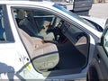 2005 Toyota Camry — photo 5 of 13 | VIN 4T1BE30K15U601989