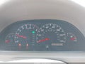 2005 Toyota Camry — photo 7 of 13 | VIN 4T1BE30K15U601989