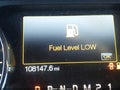 2012 Ford F-150 — photo 15 of 16 | VIN 1FTFW1ET2CKE30011