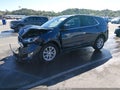 2018 Chevrolet Equinox — photo 2 of 19 | VIN 3GNAXJEV5JS540276