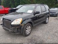 2006 Honda CR-V — photo 2 of 13 | VIN JHLRD68826C018325