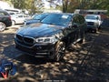 2018 BMW X5 — photo 2 of 16 | VIN 5UXKR0C51JL077335