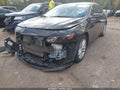 2018 Chevrolet Malibu Limited — photo 6 of 17 | VIN 1G1ZD5ST0JF220942