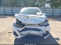 2021 Chevrolet Trax — photo 12 of 16 | VIN KL7CJKSB5MB344841