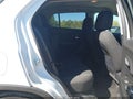 2021 Chevrolet Trax — photo 8 of 16 | VIN KL7CJKSB5MB344841