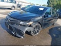 2021 Toyota Camry — photo 2 of 16 | VIN 4T1G11AK7MU513175