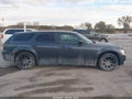 2008 Dodge Magnum — photo 13 of 16 | VIN 2D4FV47TX8H213132