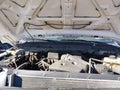 2013 Ford F-250 — photo 10 of 16 | VIN 1FT7X2B62DEA44369