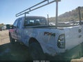 2013 Ford F-250 — photo 3 of 16 | VIN 1FT7X2B62DEA44369