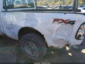 2013 Ford F-250 — photo 6 of 16 | VIN 1FT7X2B62DEA44369