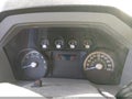 2013 Ford F-250 — photo 7 of 16 | VIN 1FT7X2B62DEA44369