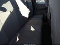 2013 Ford F-250 — photo 8 of 16 | VIN 1FT7X2B62DEA44369