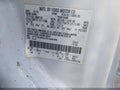 2013 Ford F-250 — photo 9 of 16 | VIN 1FT7X2B62DEA44369