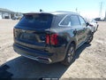 2021 Kia Sorento Hybrid — photo 4 of 16 | VIN KNDRH4LG3M5022261