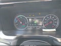 2021 Kia Sorento Hybrid — photo 7 of 16 | VIN KNDRH4LG3M5022261