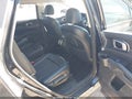 2021 Kia Sorento Hybrid — photo 8 of 16 | VIN KNDRH4LG3M5022261