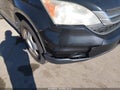 2011 Honda CR-V — photo 17 of 18 | VIN 5J6RE3H3XBL040381